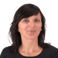 Nathalie Philipp