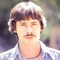 Bill Leveque