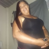 Ketty Contreras