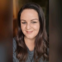 Ria Botha