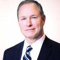 John O'Connor