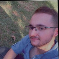 Hakan Uzunöz
