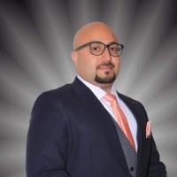 Mohammad Fakhri