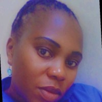 Pedzisani Tobeka Phika