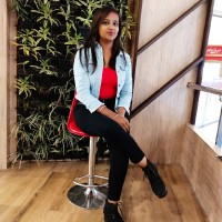 Manisha Jain