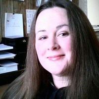 Sara Fuller