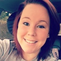 Stephanie Cooley