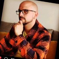 Miguel Mateo Díaz