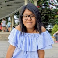 Kiomara López Figueroa