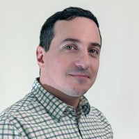 Sergey Weinstein