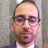 Oussama Maiji