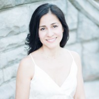 Elvy Perez Stigsby