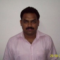 Basil K Joy