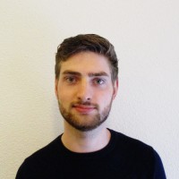 Michiel Marcus