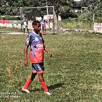 Pablo Henrique