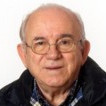 Gianfranco Nicolello