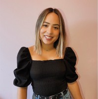 Xenia Bont
