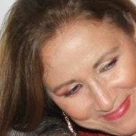 Luz Alejandra Aguilar Cadavid
