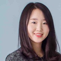 Ann Huang
