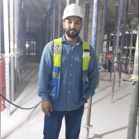 Ahmed Abd Elrazek