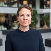 Marijn N.