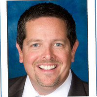 Scott Kiernan