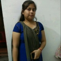 Pragya Sharma