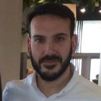 Mariano Muñoz Gonzalez