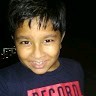 DINESH Chakra