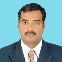 Premnath J