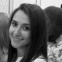 Albina Hamati