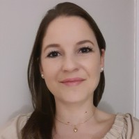 Mariana Alves de Almeida Zurmann