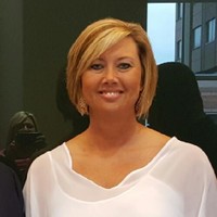 Jessica Childers
