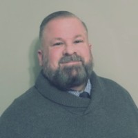 Daniel Lupo