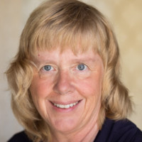Lori D. Miller