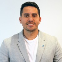 Juan Carlos Fano