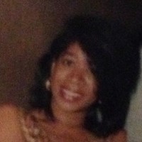 Cecily-Frances Sealy