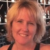 Laurie Mitchell