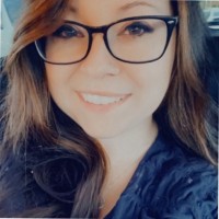 Staci Riley