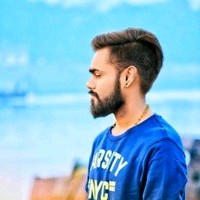 Vaibhav Pendhari