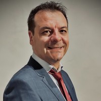 Marcelo Iori Fortuna