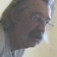 Clifford Wollum