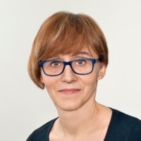 Barbara Orlińska