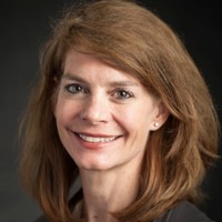 Meg Lunt