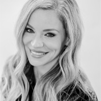 Tiffany Kotek