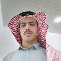 سند العواضي