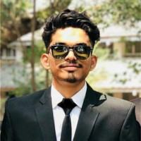 Karan Dhangar