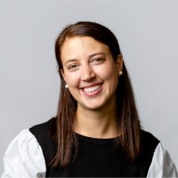 Amanda Parkes