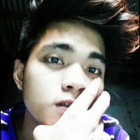 Joshua Estrada