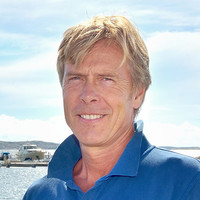Peder Grimstad